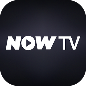 now-tv-logo.png