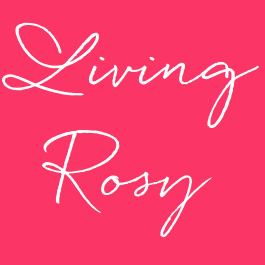 Living Rosy logo 2.png