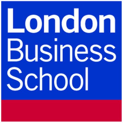 max_600_400_london-business-school.jpg