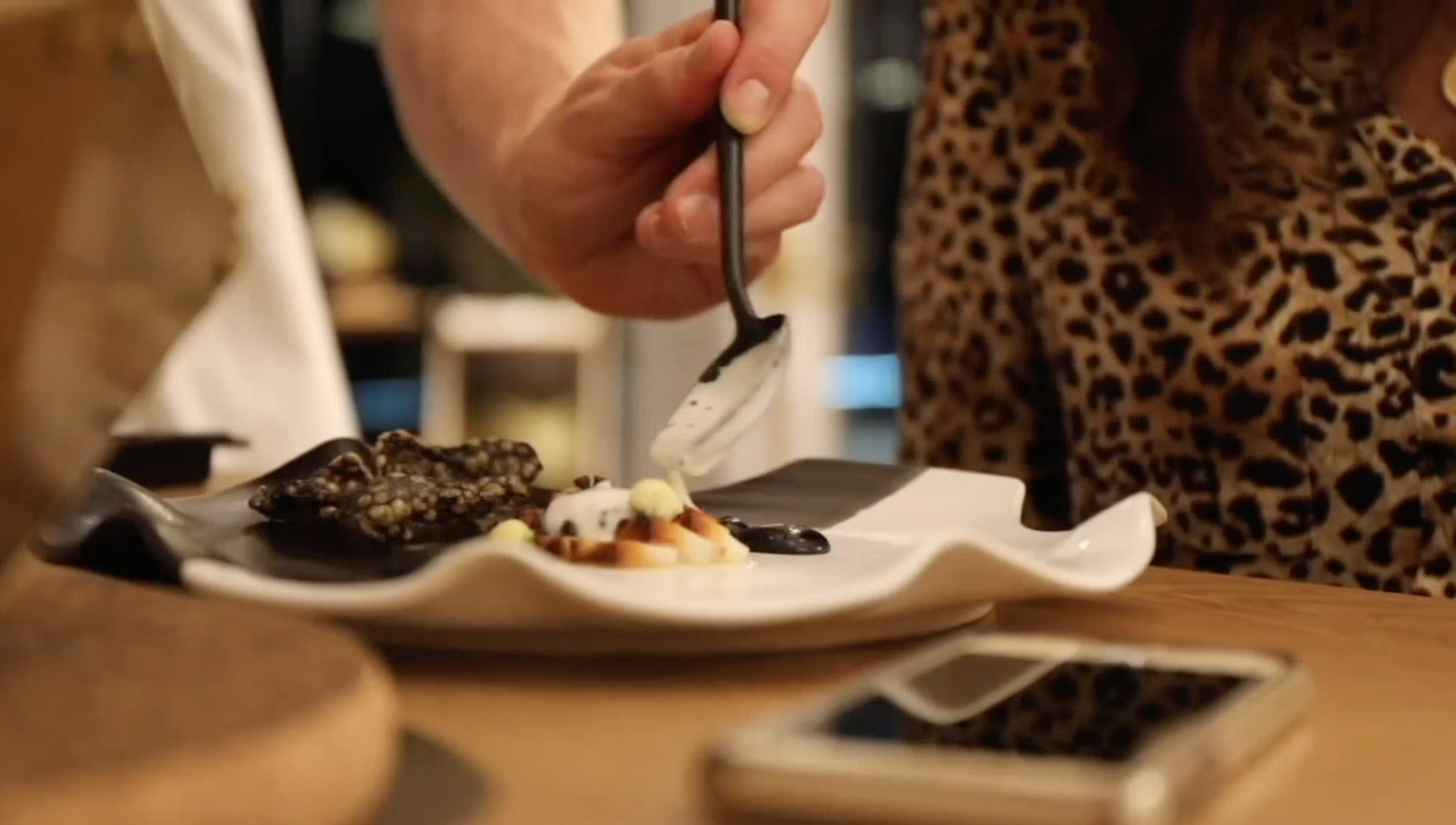 Screen Shot 2025-11-23 at 00.02.05.png