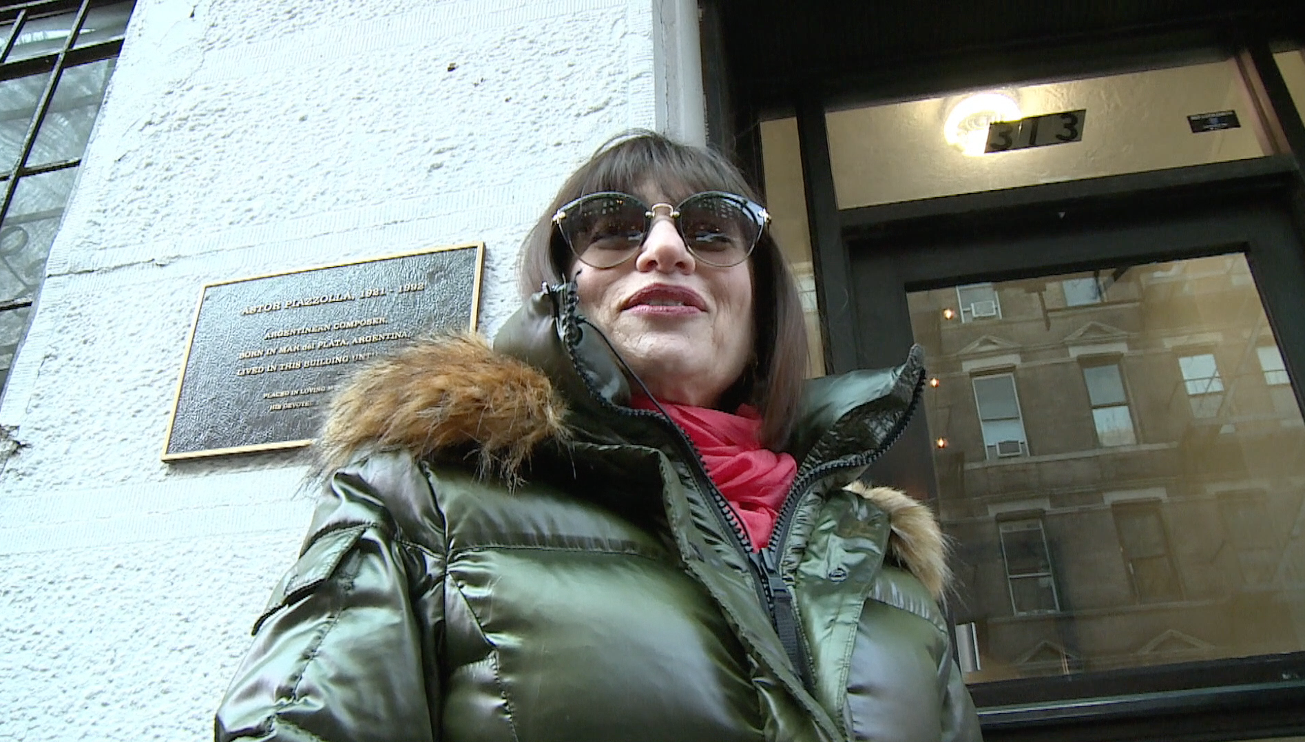 Screen Shot 2025-11-23 at 00.03.23.png