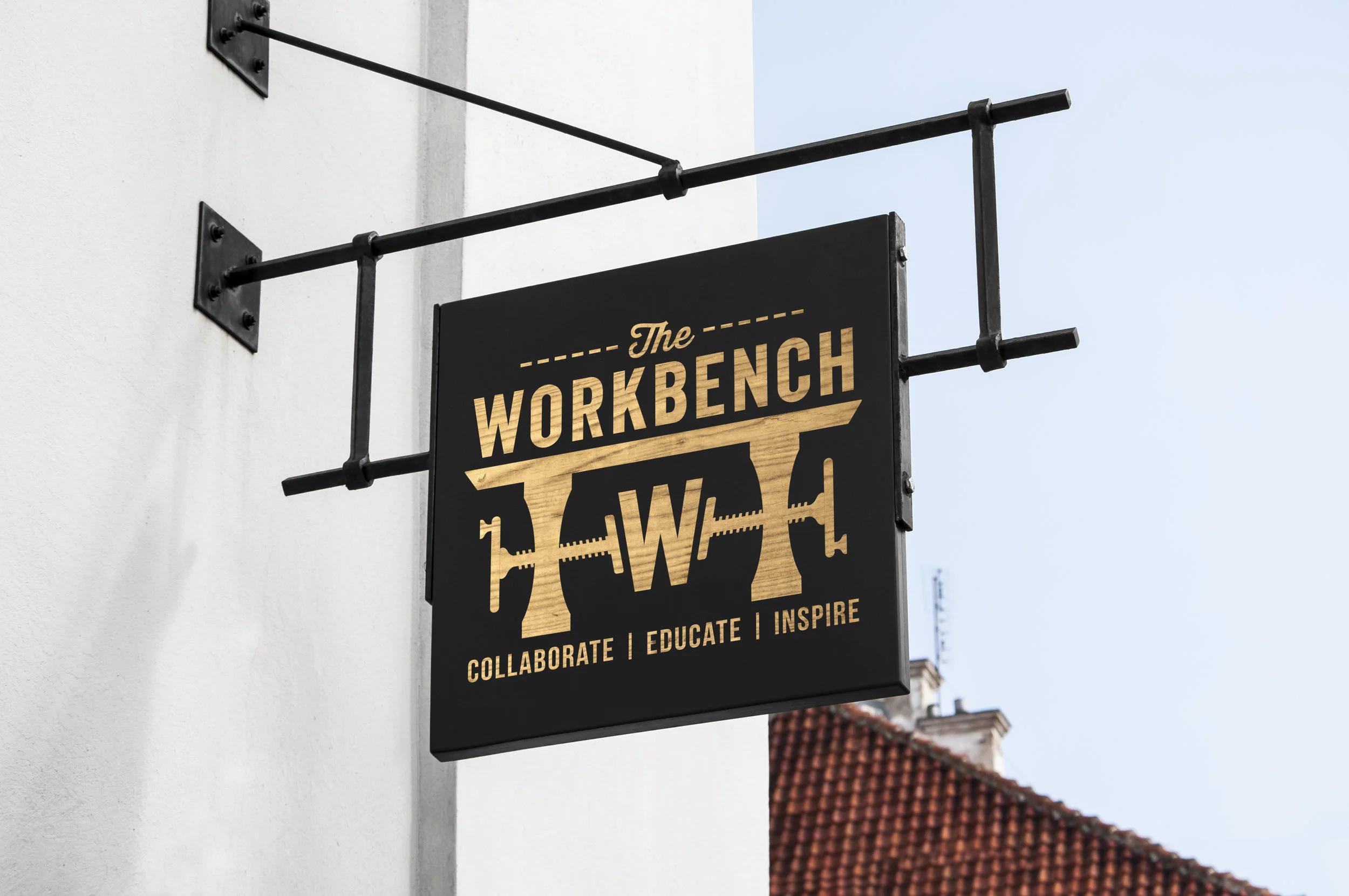 SignMockup-2.jpg