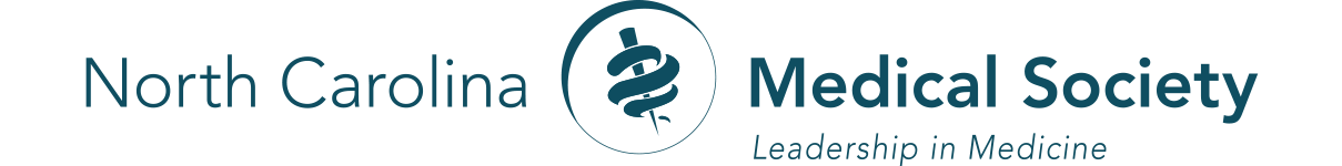NCMS-Logo_Clarus-Blue_White-Space.png