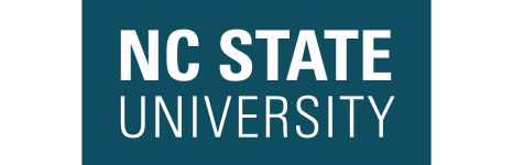 NCSU-Logo_Clarus-Blue_White-Space.png