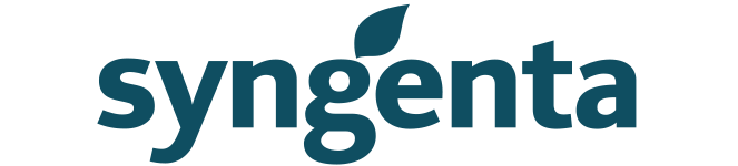 Syngenta-Logo_Clarus-Blue_White-Space.png