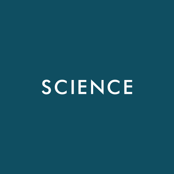 Science-Box_Clarus-Blue.png