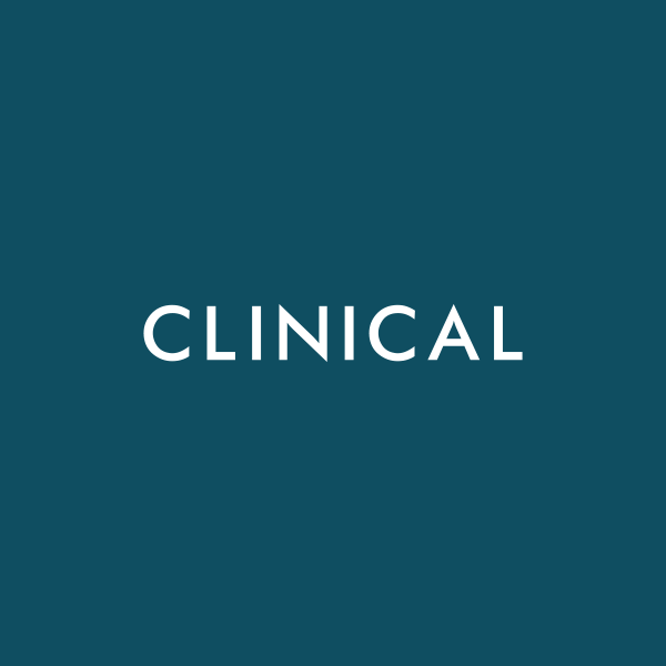 Clinical-Box_Clarus-Blue.png