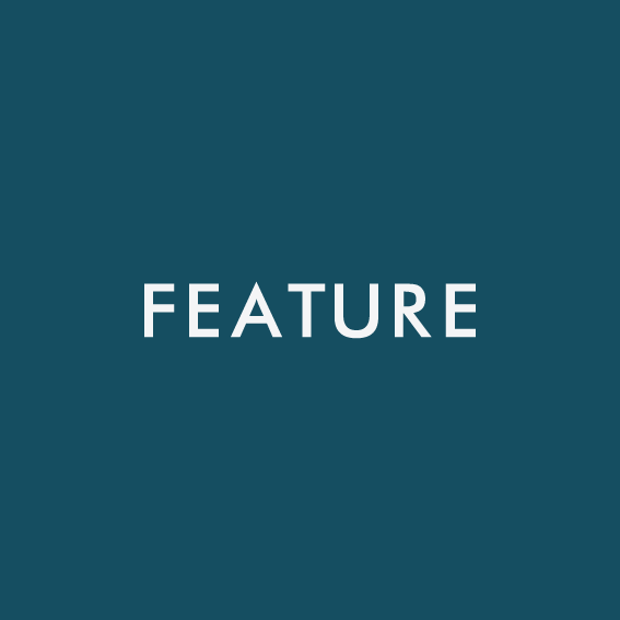 Feature-Box_Clarus-Writing.png