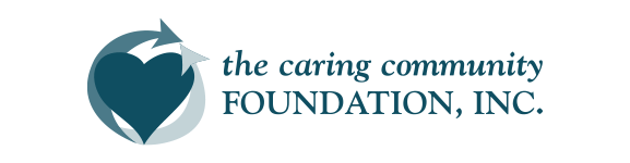 Caring-Community-Foundation-Logo_Clarus-Blue_White-Space.png