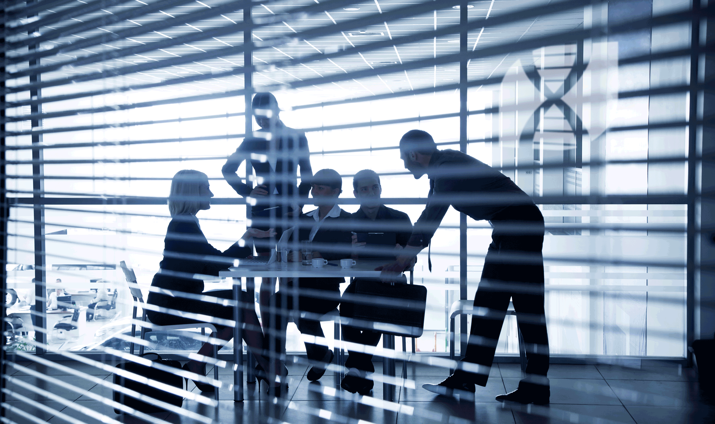 Employee-Communications-Banner.png