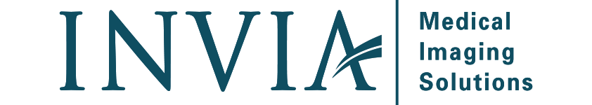 Invia-Logo_Clarus-Blue_White-Space_Larger.png