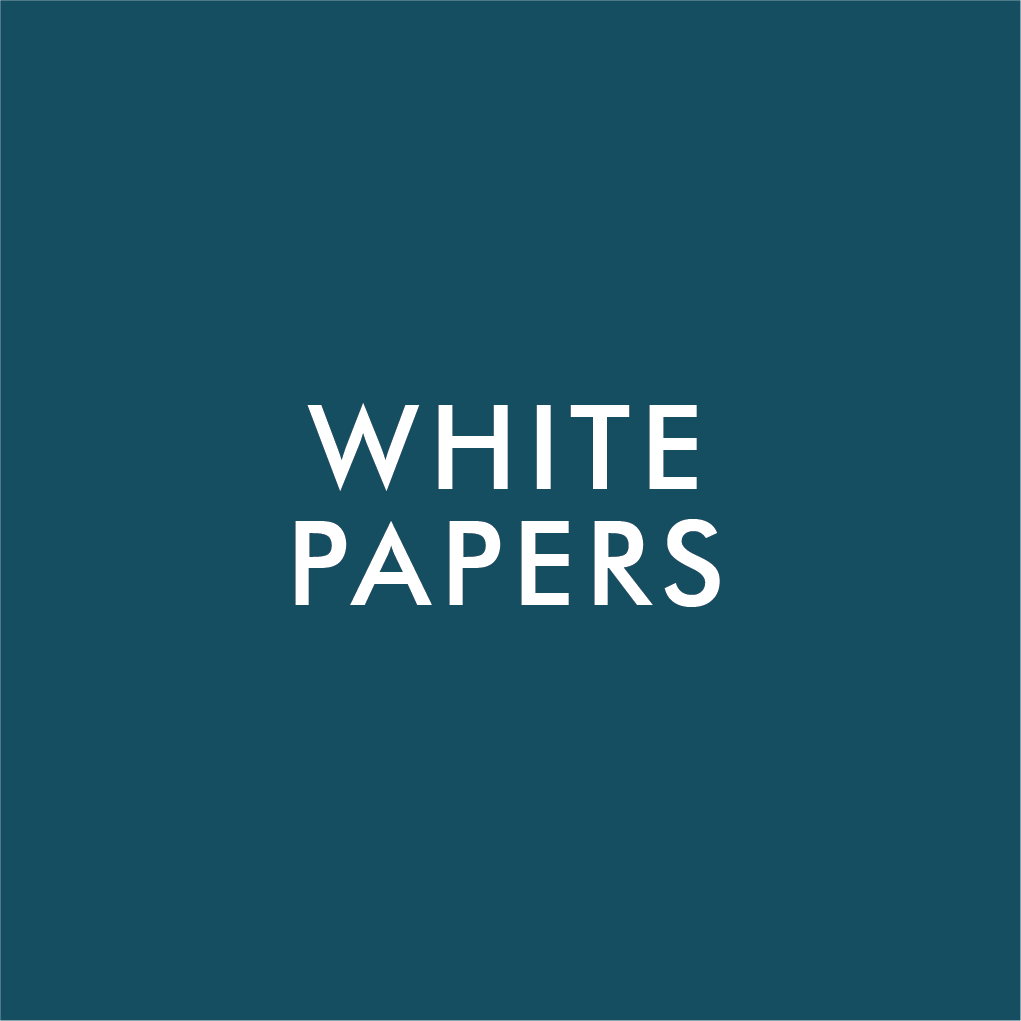 White Papers.png