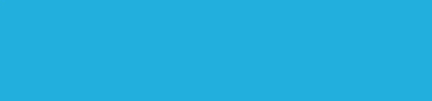 Blue Background.jpg