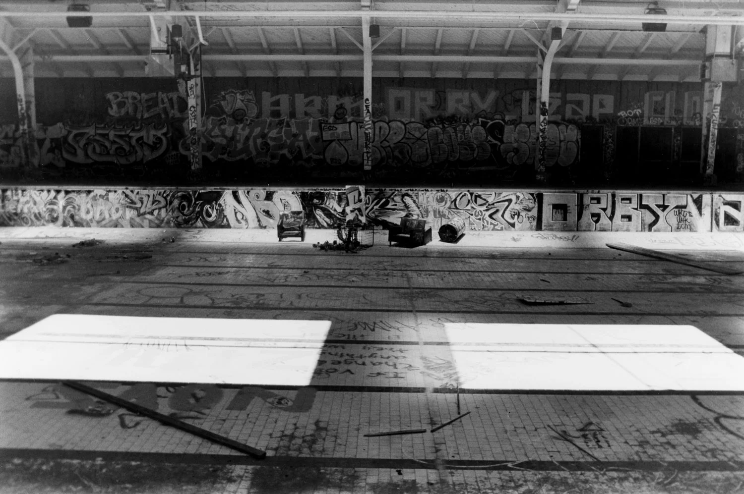 Honorable Mention | ©Asja Reyes | Monterey Peninsula College
