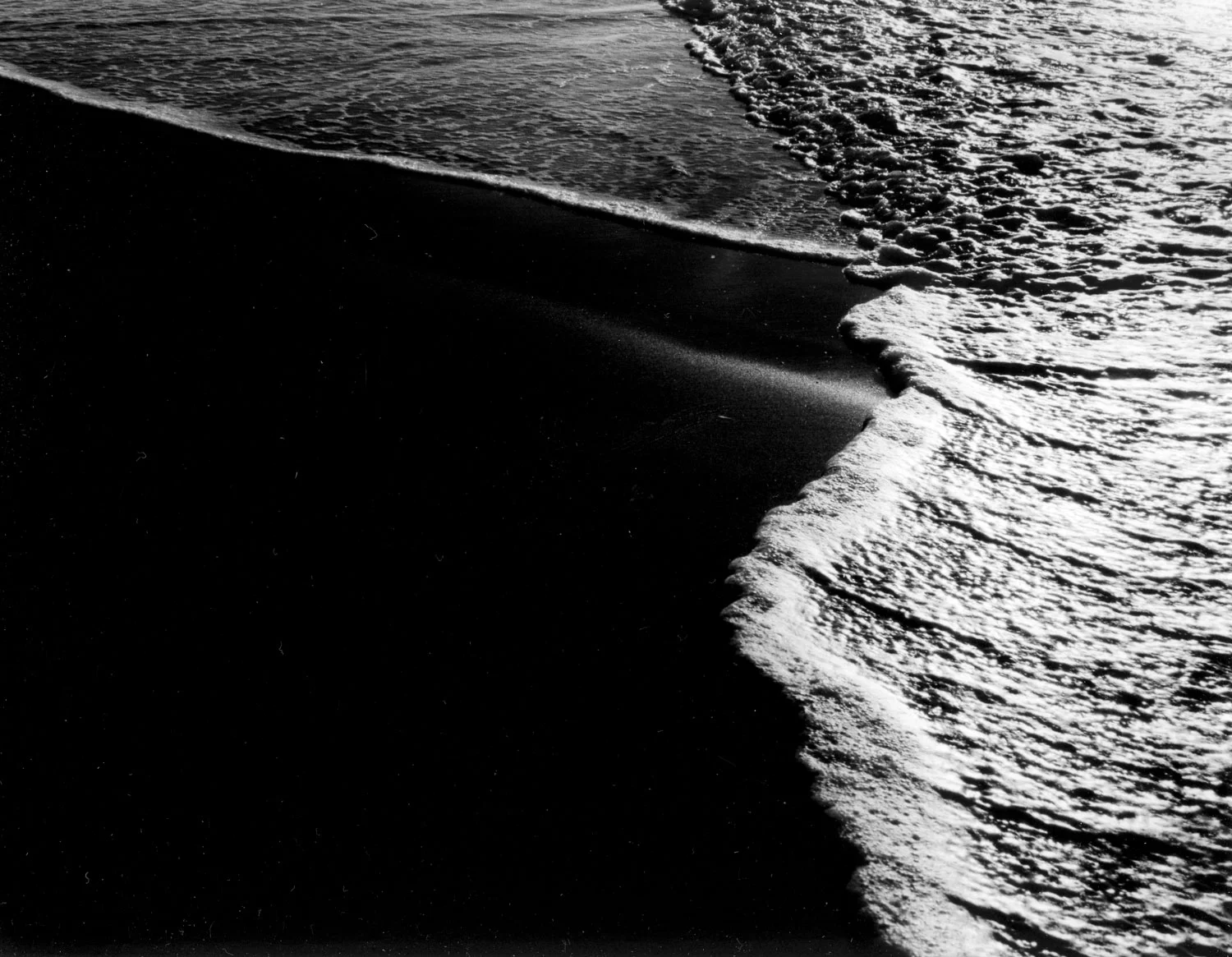 Honorable Mention | ©Tim Atkins | Hartnell