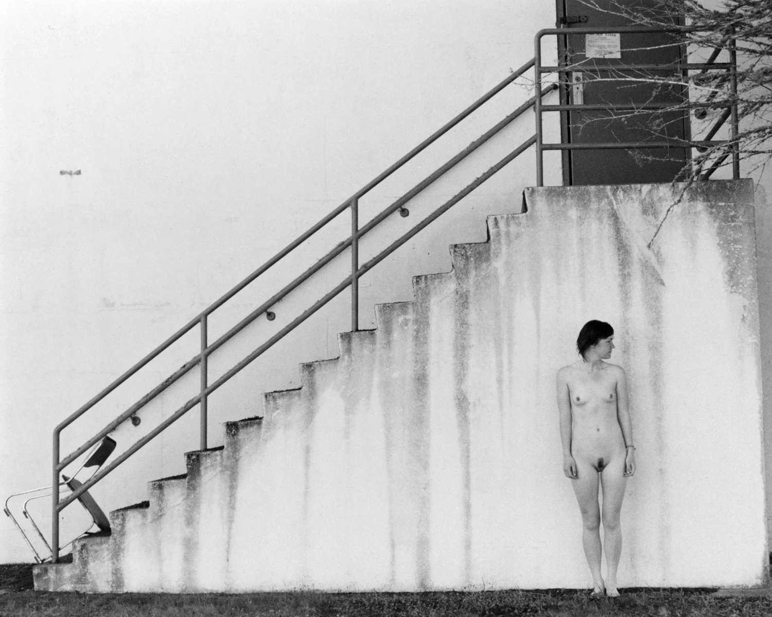 Honorable Mention |©Melissa Schade | Monterey Peninsula College