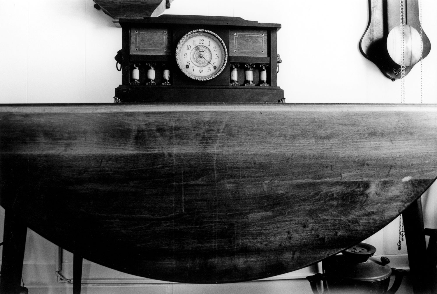 Honorable Mention | ©Brittany Olvera | Monterey Peninsula College