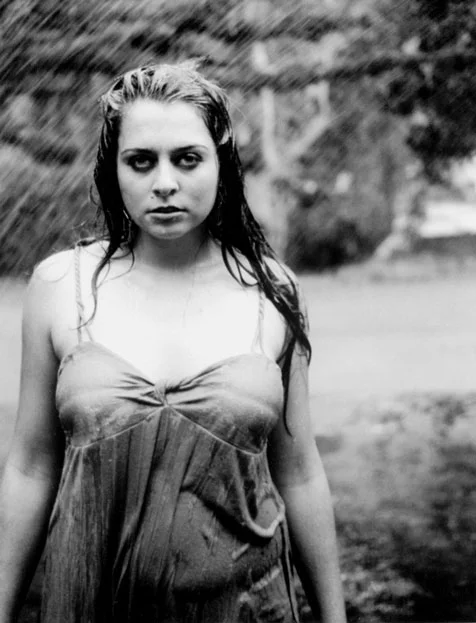 Honorable Mention | ©Molly McAleer | Seaside High School
