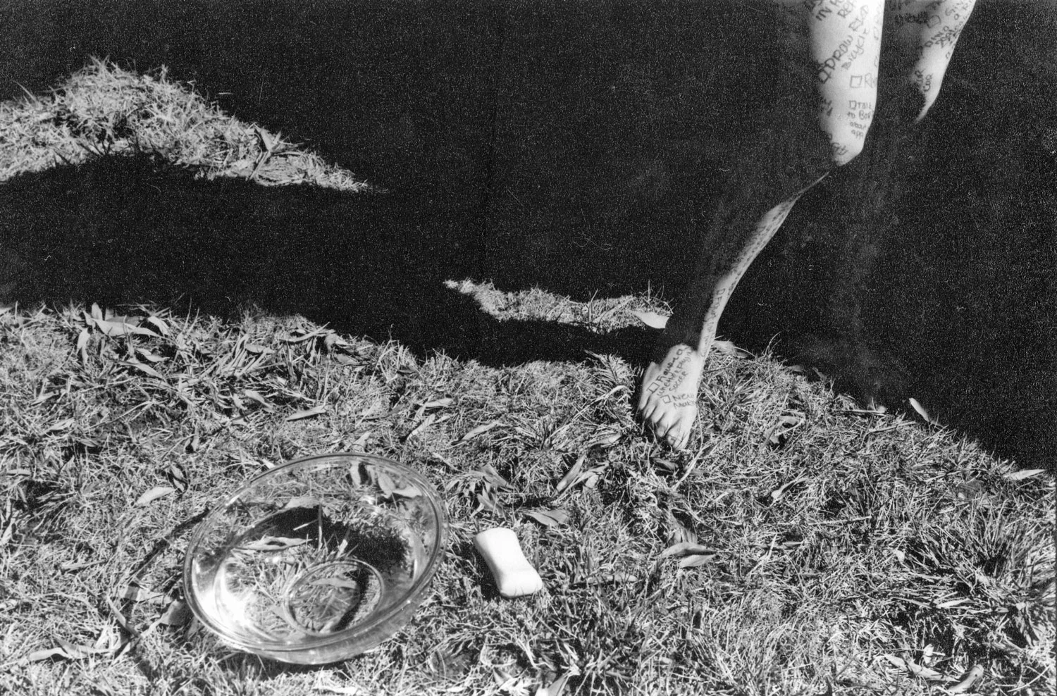 Social Commentary 3rd Place | ©Cassie Kise | Carmel High School