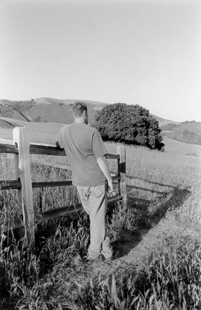 Honorable Mention | ©Andrea Velasquez | Monterey Peninsula College
