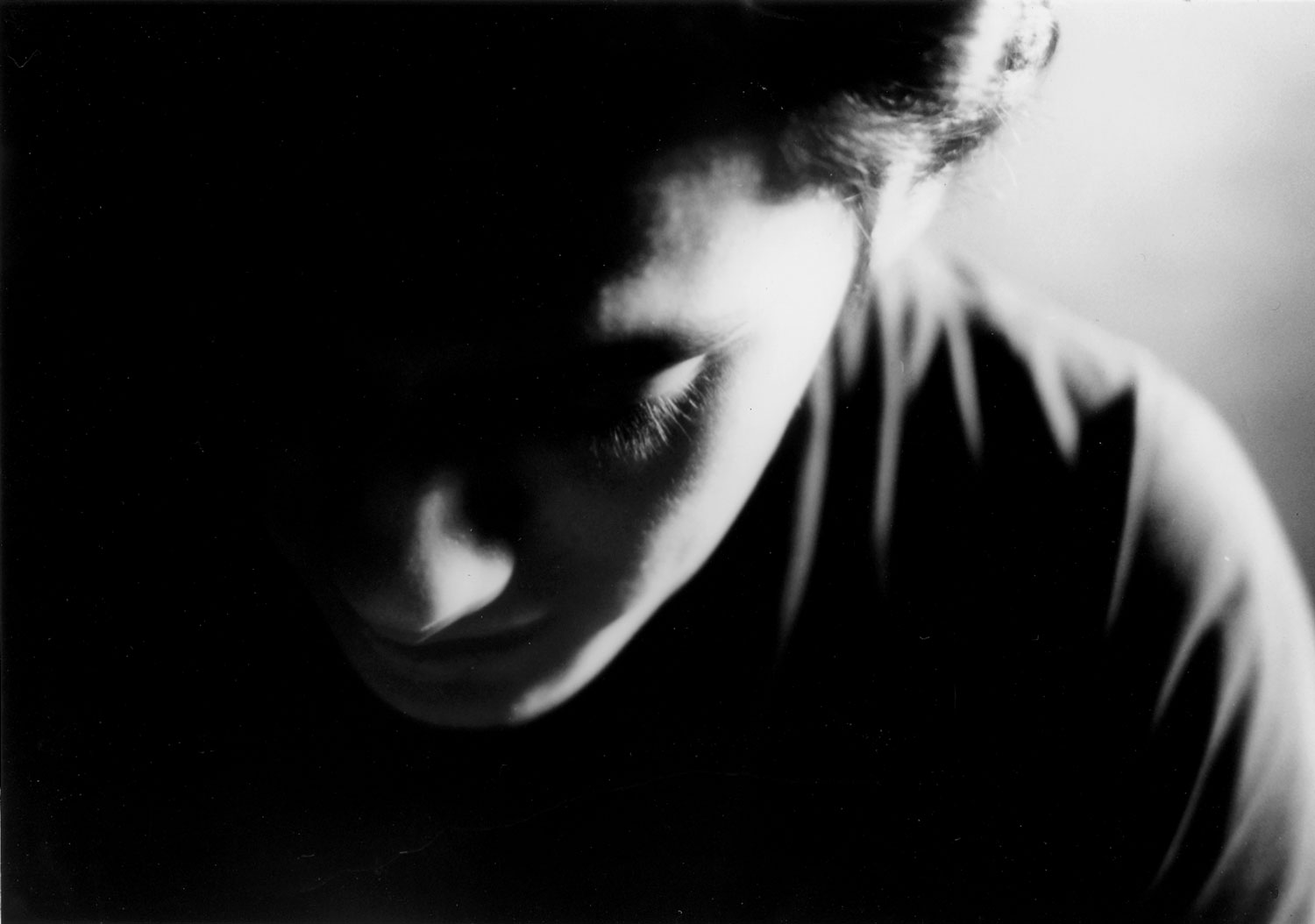 Honorable Mention | ©Emily Askew | Monterey High School