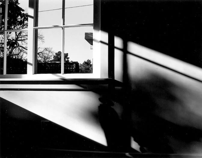 Honorable Mention | ©Roy Clark | Carmel High School