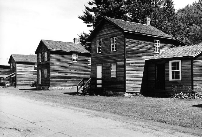 Honorable Mention | ©Jackie Nicora | Stevenson High School