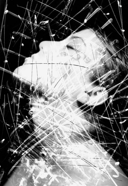 Weston Scholarship 2nd Place | ©Rachel Compton | Pacific Grove High School
