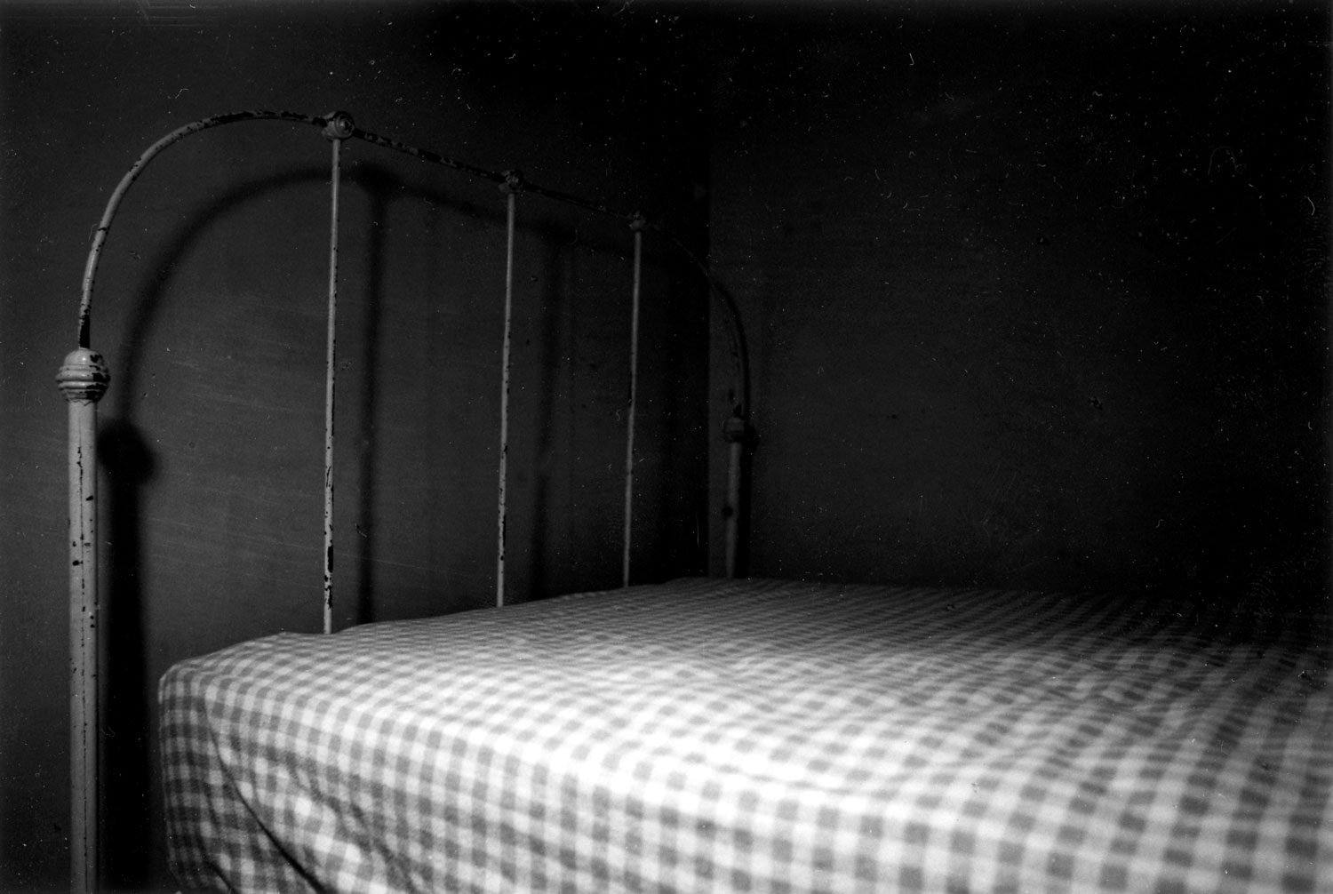 Honorable Mention | ©Molly Crawford | Carmel High School