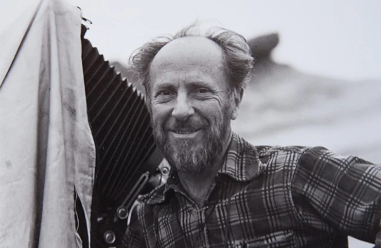 Resultado de imagen para edward weston biography