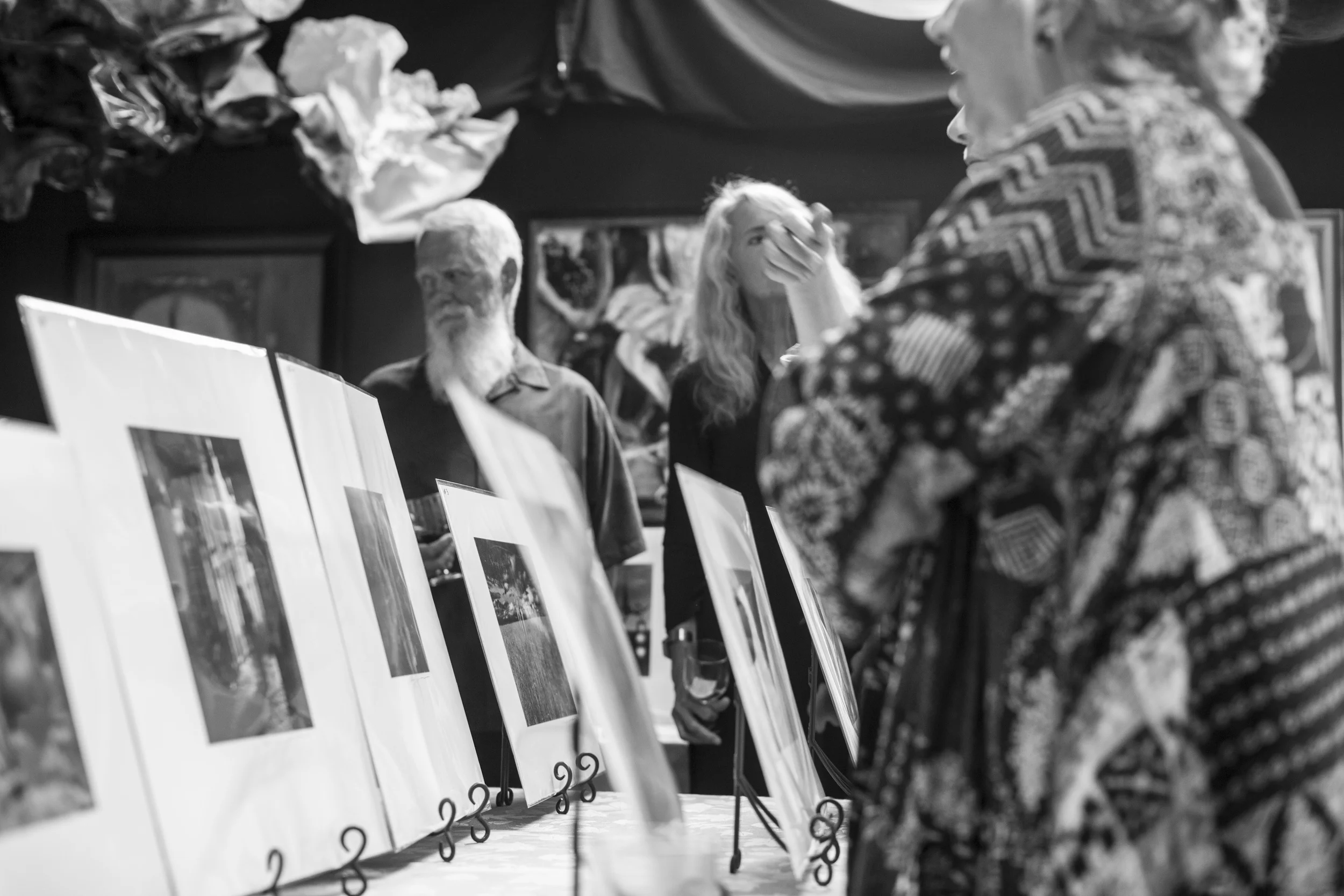 WestonScholarshipFundraiser2016_Magdalena14010.jpg