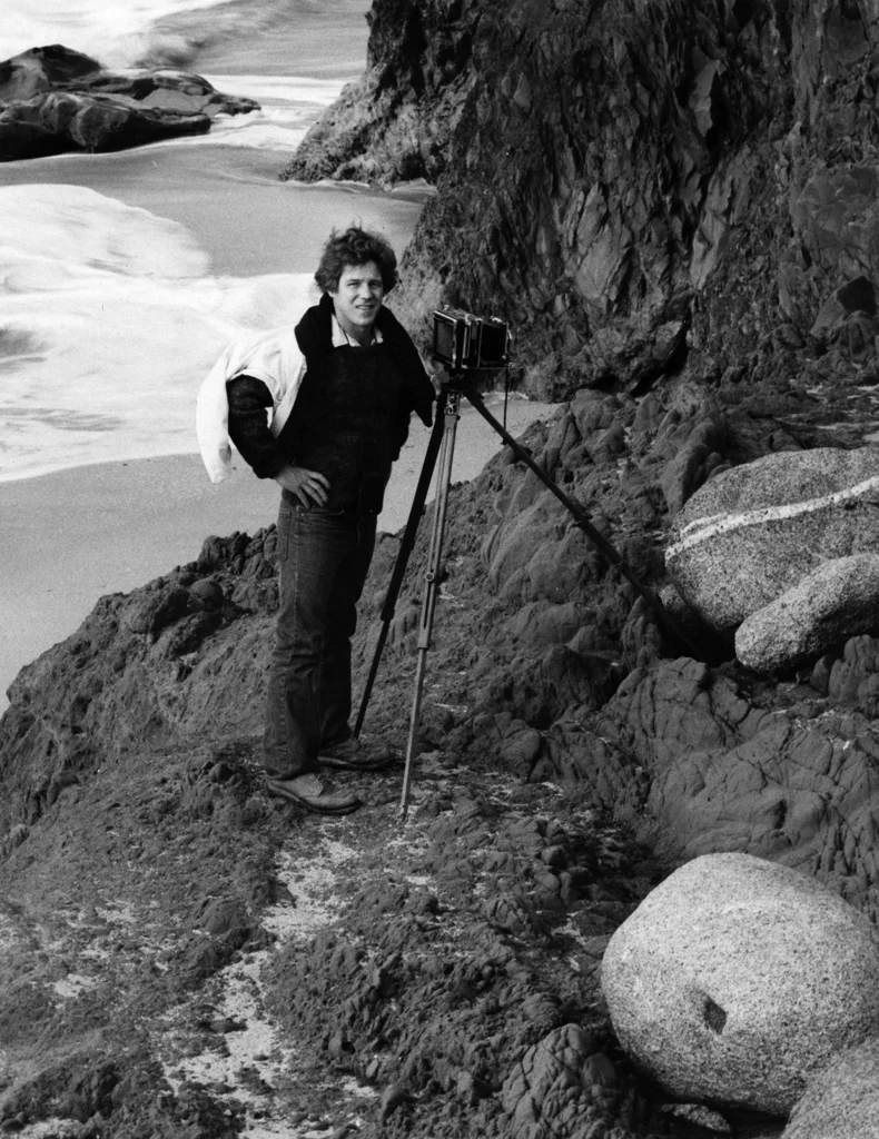 "Growing up Weston" - Movie ONLY Tickets available