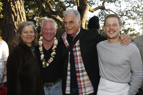 "Growing up Weston" Photos Posted! 