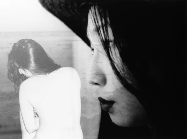 2014 Weston Scholarship Awards and Exhibition Show