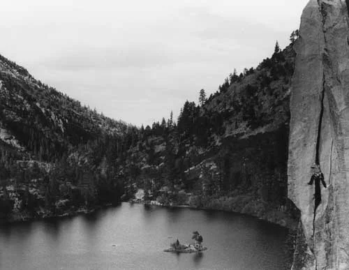 2014 Update: Winners' Photographs/Fundraiser 