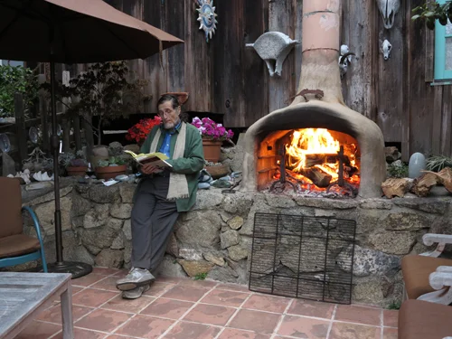 Save the Date! - June 6, 2015 Fundraiser Dinner