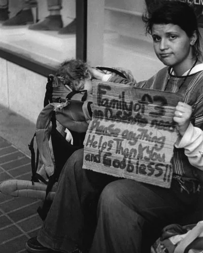 Edwin Franco - Il Nature Portfolio