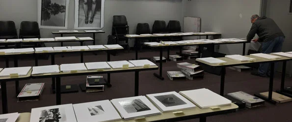 New Rules for 2016 Scholarship