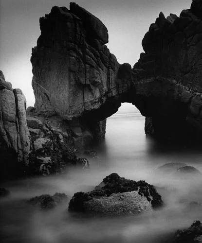 Eduardo Sandoval - 3 Photographic Series