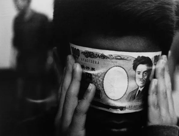 May 12, 2016 Awards Ceremony at MMA