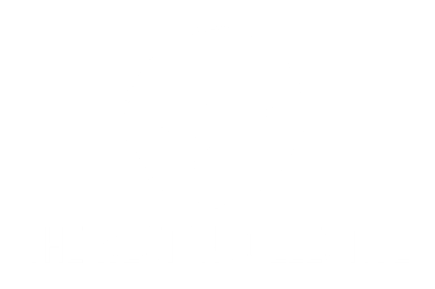 The Weston Collective