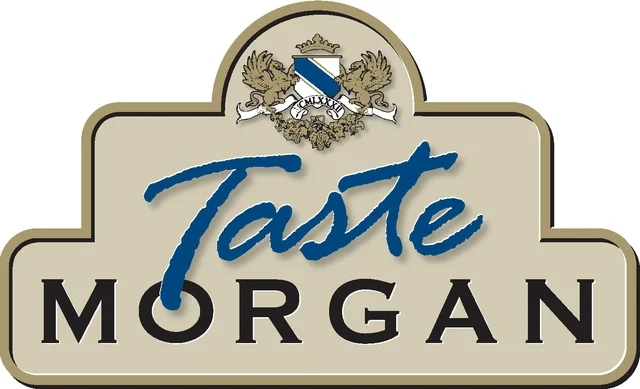 TateMorgan_Logo_HR_JPEG1_0515f71c-5056-a36a-0ad15b760cb45cc7.jpg
