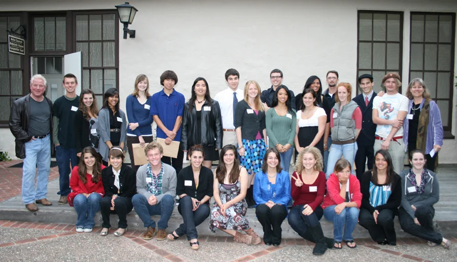09_westonscholarshipwinners.jpg