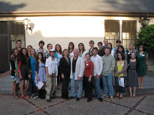 weston-scholarship45.jpg