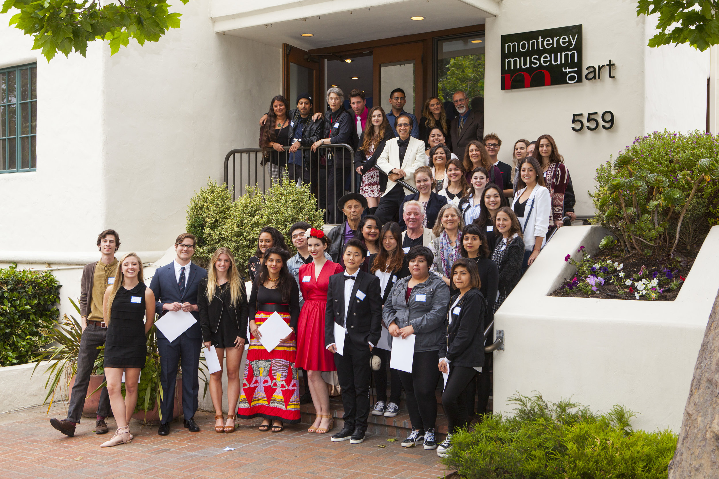 WestonScholarship2016_Magdalena12627.jpg