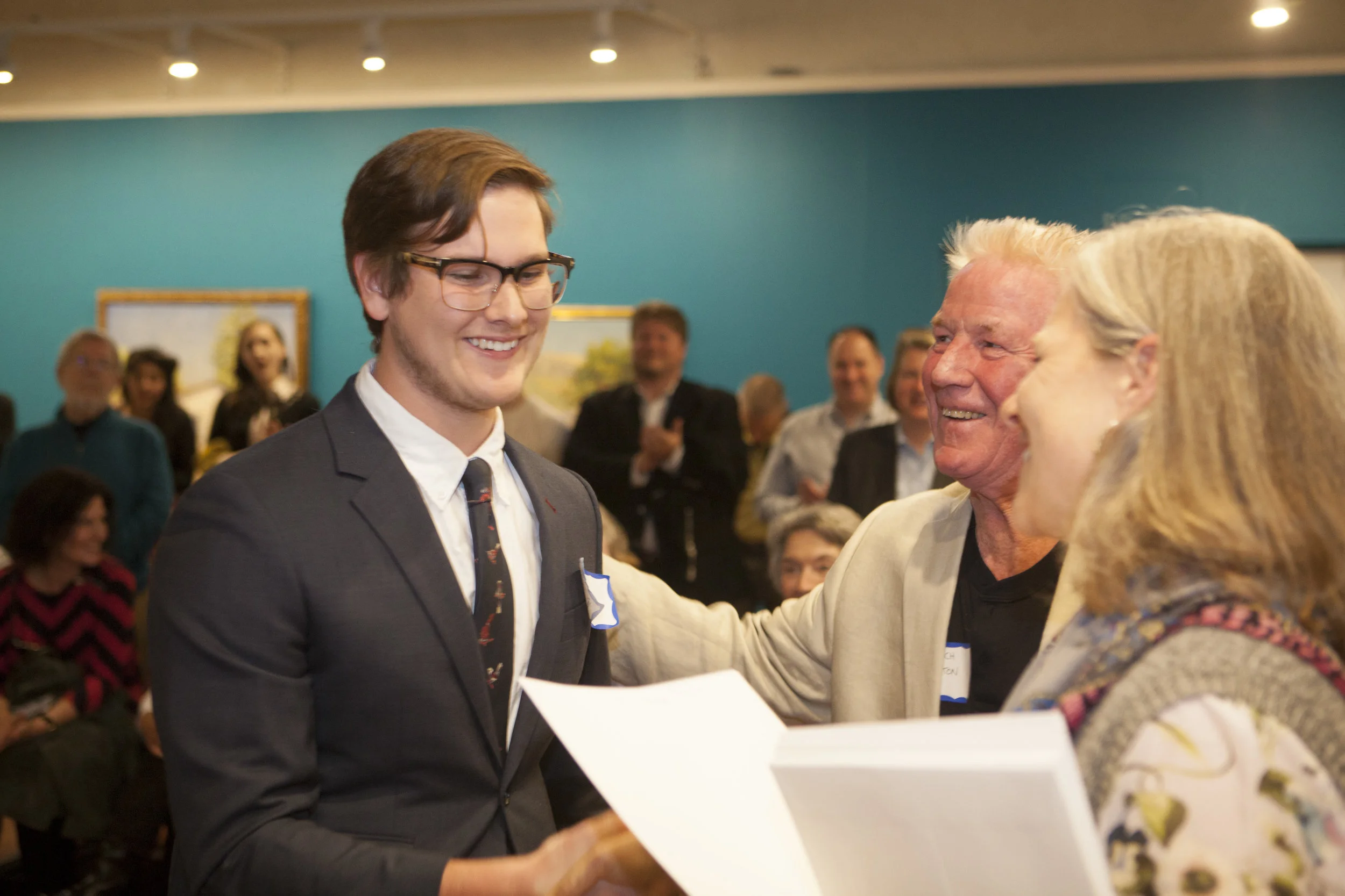 WestonScholarship2016_Magdalena12573.jpg