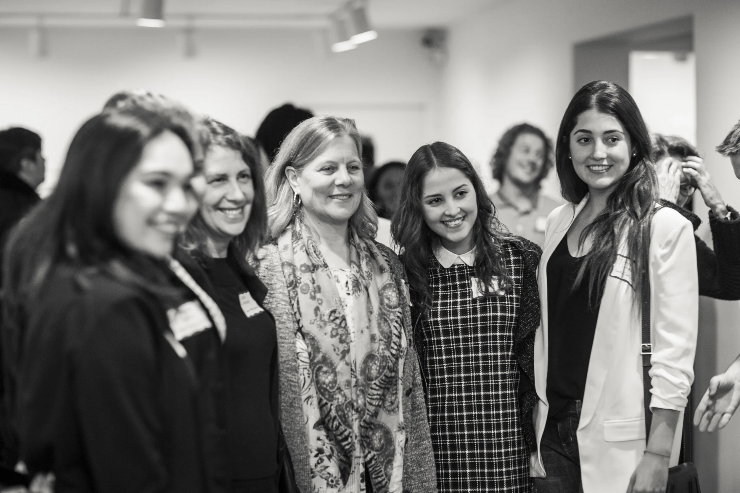 WestonScholarship2016_Magdalena12501.jpg