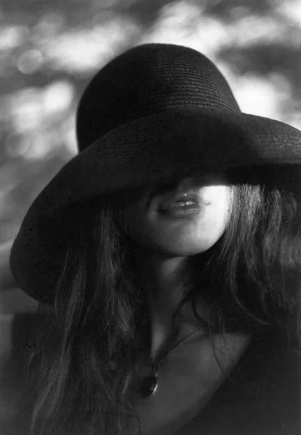 rachel-glover-chs-hm.jpg