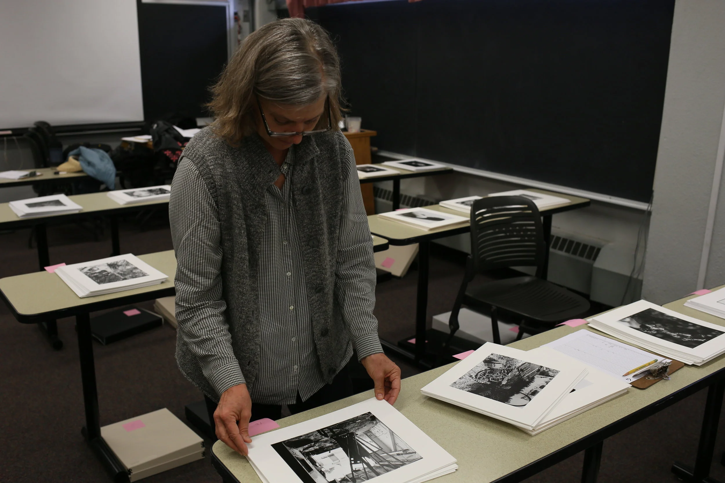 2017 Scholarship Competition News Update