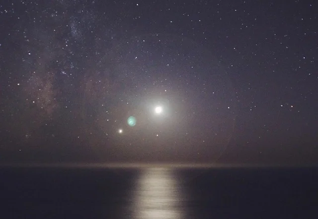 Urban Outfitters & Weston Scholarship Recipient Nicole Magnolia